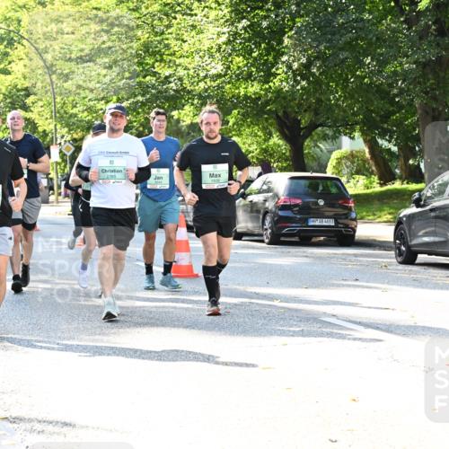 20.09.2026 - PSD Bank Halbmarathon Dr. Thomas Lammeyer http://msf.ph/oto/10503294 20.09.2026 10:59:15 Laufen 1477, 2385, 3044, 1938, 4683 meine-sportfotos.de