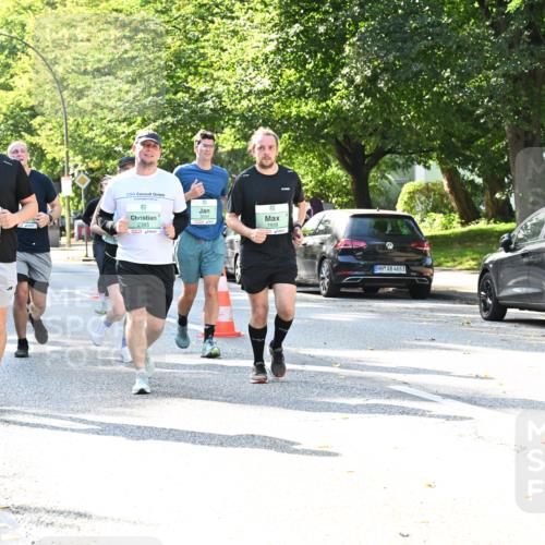 20.09.2026 - PSD Bank Halbmarathon Dr. Thomas Lammeyer http://msf.ph/oto/10503295 20.09.2026 10:59:15 Laufen 1477, 2385, 3044, 1938, 4683 meine-sportfotos.de