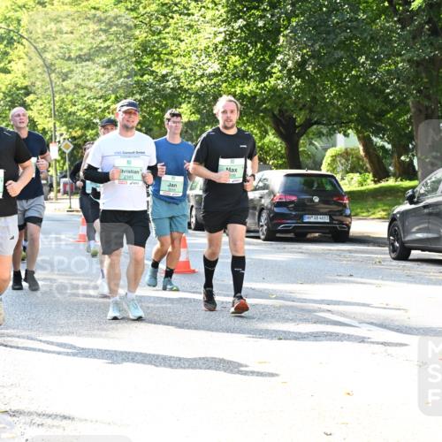 20.09.2026 - PSD Bank Halbmarathon Dr. Thomas Lammeyer http://msf.ph/oto/10503297 20.09.2026 10:59:15 Laufen 1987, 1477, 2385, 938, 4683 meine-sportfotos.de