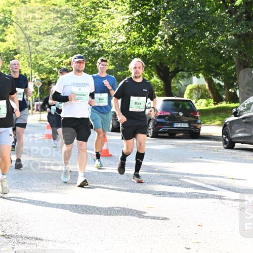 20.09.2026 - PSD Bank Halbmarathon Dr. Thomas Lammeyer http://msf.ph/oto/10503298 20.09.2026 10:59:15 Laufen 1477, 2385, 1938, 4683 meine-sportfotos.de