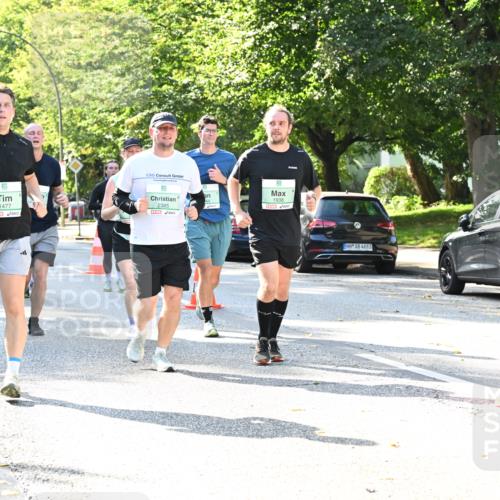20.09.2026 - PSD Bank Halbmarathon Dr. Thomas Lammeyer http://msf.ph/oto/10503300 20.09.2026 10:59:15 Laufen 1477, 2385, 1938, 4683 meine-sportfotos.de
