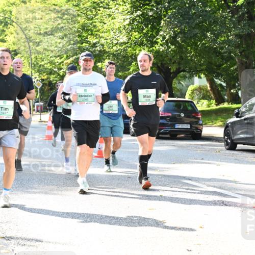 20.09.2026 - PSD Bank Halbmarathon Dr. Thomas Lammeyer http://msf.ph/oto/10503301 20.09.2026 10:59:16 Laufen 1477, 1, 2385, 3044, 1938, 4683 meine-sportfotos.de