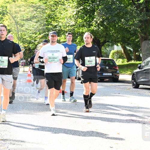 20.09.2026 - PSD Bank Halbmarathon Dr. Thomas Lammeyer http://msf.ph/oto/10503303 20.09.2026 10:59:16 Laufen 5, 5, 1477, 2385, 3044, 1938, 4683 meine-sportfotos.de