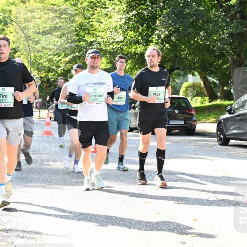 20.09.2026 - PSD Bank Halbmarathon Dr. Thomas Lammeyer http://msf.ph/oto/10503304 20.09.2026 10:59:16 Laufen 1477, 2385, 3044, 38, 4683 meine-sportfotos.de