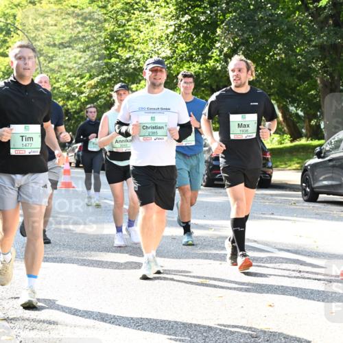20.09.2026 - PSD Bank Halbmarathon Dr. Thomas Lammeyer http://msf.ph/oto/10503305 20.09.2026 10:59:16 Laufen 1987, 2385, 1477, 3043, 1938 meine-sportfotos.de