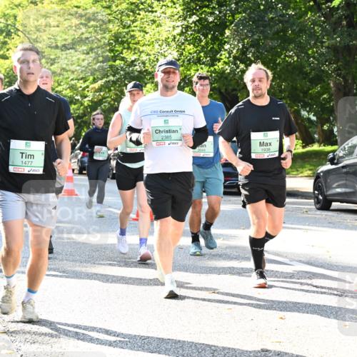 20.09.2026 - PSD Bank Halbmarathon Dr. Thomas Lammeyer http://msf.ph/oto/10503307 20.09.2026 10:59:16 Laufen 15, 1477, 2385, 1938 meine-sportfotos.de