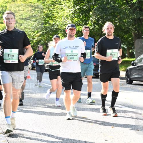 20.09.2026 - PSD Bank Halbmarathon Dr. Thomas Lammeyer http://msf.ph/oto/10503308 20.09.2026 10:59:16 Laufen 1477, 4630, 2385, 38 meine-sportfotos.de