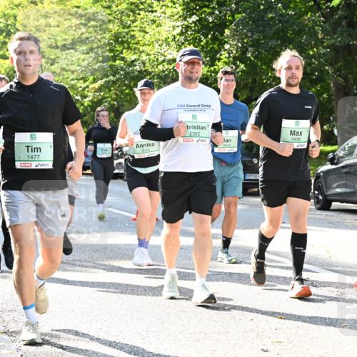 20.09.2026 - PSD Bank Halbmarathon Dr. Thomas Lammeyer http://msf.ph/oto/10503310 20.09.2026 10:59:17 Laufen 1477, 3043, 2385, 3044, 9, 1938 meine-sportfotos.de
