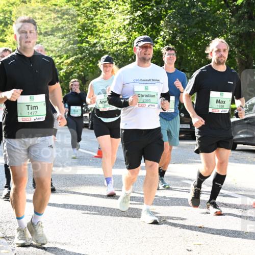 20.09.2026 - PSD Bank Halbmarathon Dr. Thomas Lammeyer http://msf.ph/oto/10503311 20.09.2026 10:59:17 Laufen 1477, 2385, 4683, 1938 meine-sportfotos.de