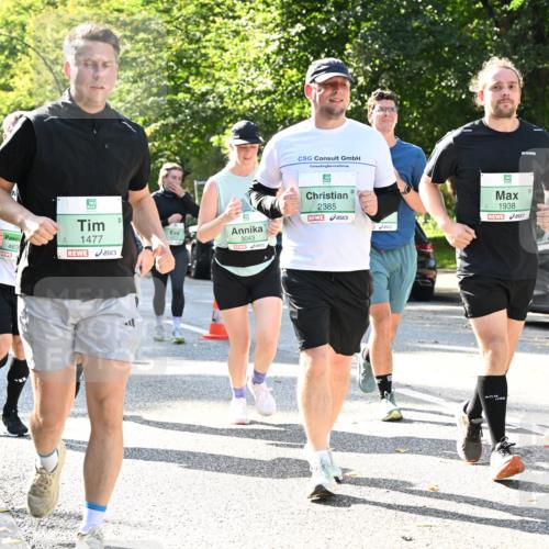 20.09.2026 - PSD Bank Halbmarathon Dr. Thomas Lammeyer http://msf.ph/oto/10503313 20.09.2026 10:59:17 Laufen 1477, 463, 3043, 2385, 1938 meine-sportfotos.de