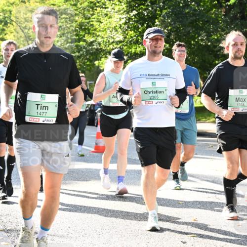 20.09.2026 - PSD Bank Halbmarathon Dr. Thomas Lammeyer http://msf.ph/oto/10503315 20.09.2026 10:59:17 Laufen 10, 1477, 2385, 1938 meine-sportfotos.de