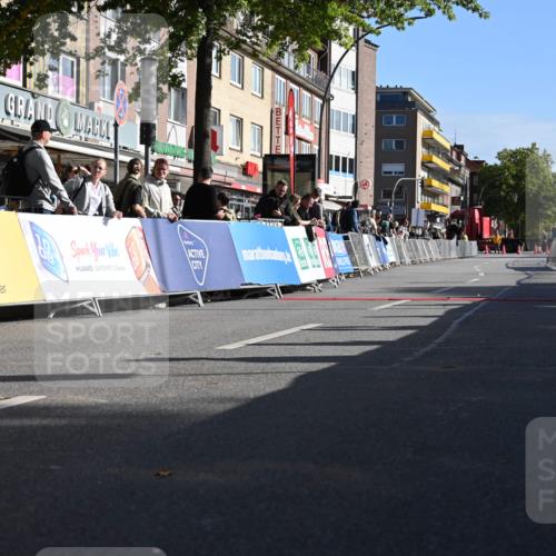 20.09.2026 - PSD Bank Halbmarathon J. Mangold http://msf.ph/oto/10503317 20.09.2026 10:24:33 Ziel  meine-sportfotos.de