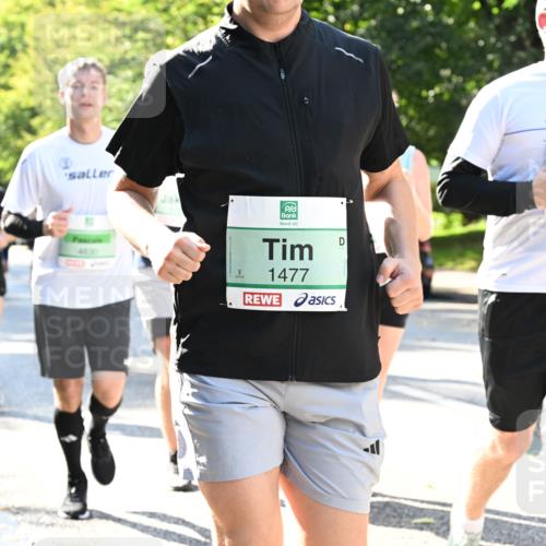 20.09.2026 - PSD Bank Halbmarathon Dr. Thomas Lammeyer http://msf.ph/oto/10503324 20.09.2026 10:59:18 Laufen 4600, 1477, 2385 meine-sportfotos.de