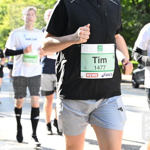 20.09.2026 - PSD Bank Halbmarathon Dr. Thomas Lammeyer http://msf.ph/oto/10503326 20.09.2026 10:59:18 Laufen 1477, 2385 meine-sportfotos.de
