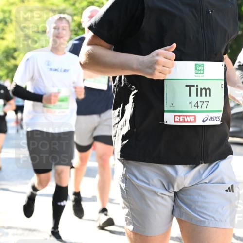 20.09.2026 - PSD Bank Halbmarathon Dr. Thomas Lammeyer http://msf.ph/oto/10503328 20.09.2026 10:59:18 Laufen 1477, 238 meine-sportfotos.de