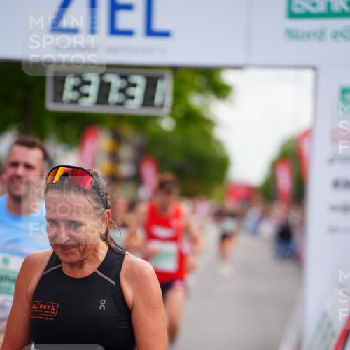 20.09.2026 - PSD Bank Halbmarathon LAZAROV Photography http://msf.ph/oto/10503329 20.09.2026 11:37:31 Ziel 1676, 3312, 3629, 4132, 4571 meine-sportfotos.de