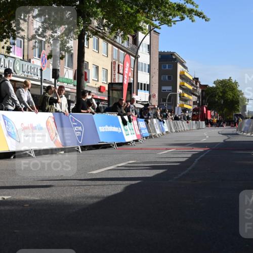 20.09.2026 - PSD Bank Halbmarathon J. Mangold http://msf.ph/oto/10503330 20.09.2026 10:25:08 Ziel  meine-sportfotos.de