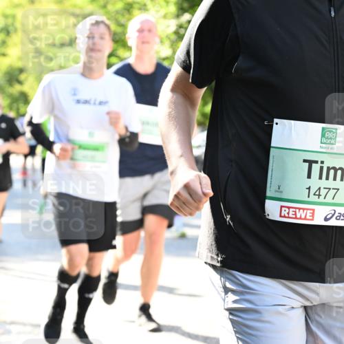 20.09.2026 - PSD Bank Halbmarathon Dr. Thomas Lammeyer http://msf.ph/oto/10503331 20.09.2026 10:59:18 Laufen 1477 meine-sportfotos.de