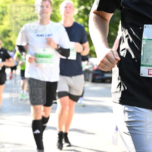 20.09.2026 - PSD Bank Halbmarathon Dr. Thomas Lammeyer http://msf.ph/oto/10503332 20.09.2026 10:59:19 Laufen 1477 meine-sportfotos.de