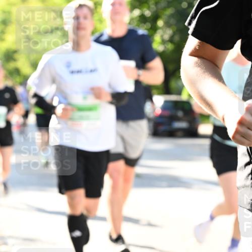 20.09.2026 - PSD Bank Halbmarathon Dr. Thomas Lammeyer http://msf.ph/oto/10503334 20.09.2026 10:59:19 Laufen 9202 meine-sportfotos.de