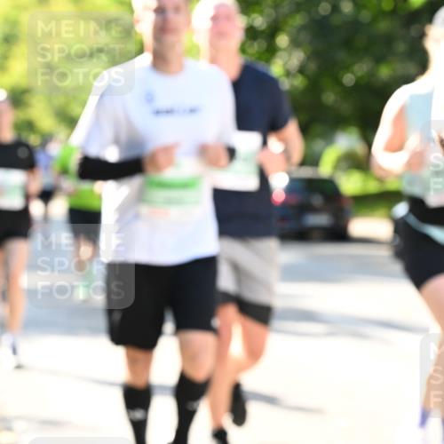 20.09.2026 - PSD Bank Halbmarathon Dr. Thomas Lammeyer http://msf.ph/oto/10503335 20.09.2026 10:59:19 Laufen  meine-sportfotos.de