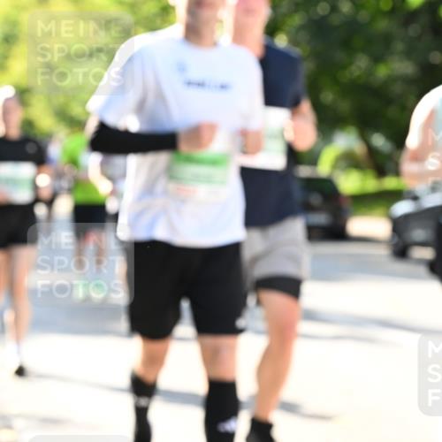20.09.2026 - PSD Bank Halbmarathon Dr. Thomas Lammeyer http://msf.ph/oto/10503338 20.09.2026 10:59:19 Laufen  meine-sportfotos.de