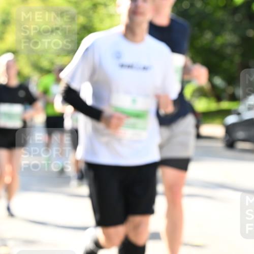 20.09.2026 - PSD Bank Halbmarathon Dr. Thomas Lammeyer http://msf.ph/oto/10503339 20.09.2026 10:59:19 Laufen  meine-sportfotos.de