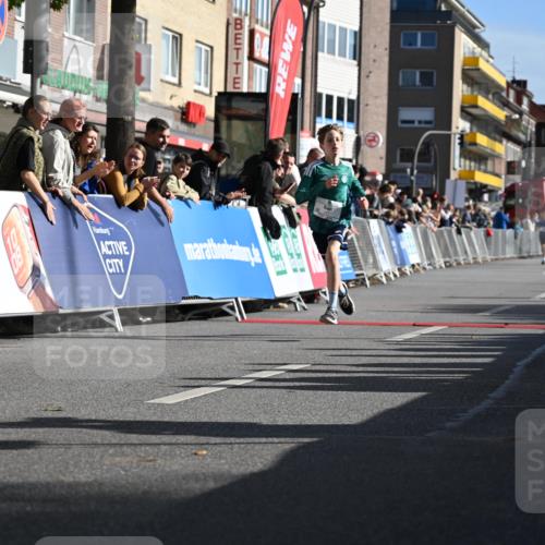 20.09.2026 - PSD Bank Halbmarathon J. Mangold http://msf.ph/oto/10503340 20.09.2026 10:27:12 Ziel 371 meine-sportfotos.de