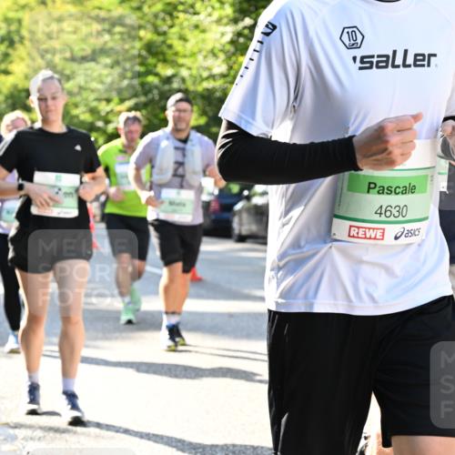 20.09.2026 - PSD Bank Halbmarathon Dr. Thomas Lammeyer http://msf.ph/oto/10503342 20.09.2026 10:59:20 Laufen 10, 4630 meine-sportfotos.de