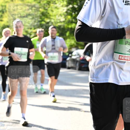 20.09.2026 - PSD Bank Halbmarathon Dr. Thomas Lammeyer http://msf.ph/oto/10503343 20.09.2026 10:59:20 Laufen 4630 meine-sportfotos.de
