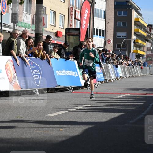 20.09.2026 - PSD Bank Halbmarathon J. Mangold http://msf.ph/oto/10503344 20.09.2026 10:27:12 Ziel 371 meine-sportfotos.de