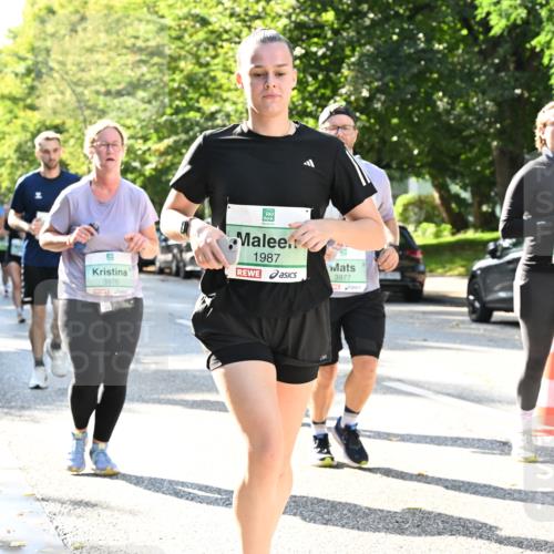 20.09.2026 - PSD Bank Halbmarathon Dr. Thomas Lammeyer http://msf.ph/oto/10503350 20.09.2026 10:59:21 Laufen 3976, 1987, 3977, 4271 meine-sportfotos.de
