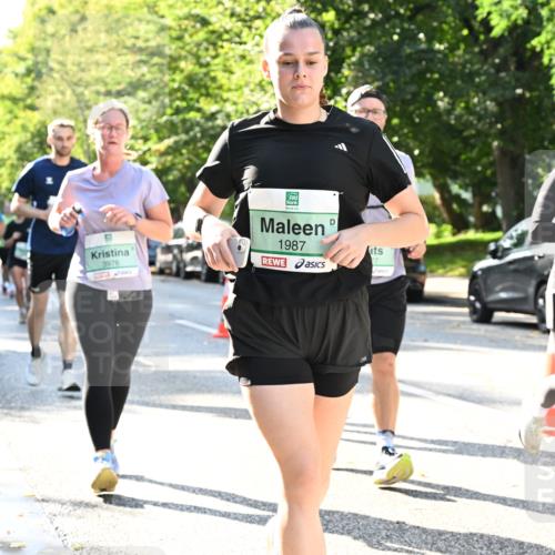 20.09.2026 - PSD Bank Halbmarathon Dr. Thomas Lammeyer http://msf.ph/oto/10503351 20.09.2026 10:59:21 Laufen 3976, 1987, 4271 meine-sportfotos.de