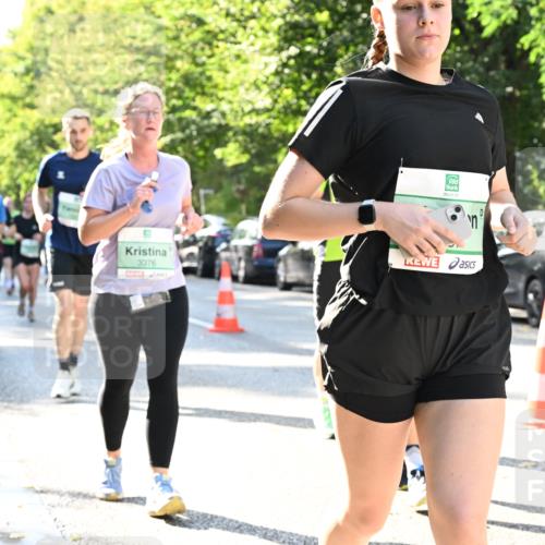 20.09.2026 - PSD Bank Halbmarathon Dr. Thomas Lammeyer http://msf.ph/oto/10503353 20.09.2026 10:59:21 Laufen 3976 meine-sportfotos.de