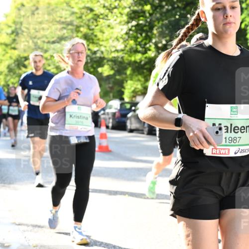 20.09.2026 - PSD Bank Halbmarathon Dr. Thomas Lammeyer http://msf.ph/oto/10503355 20.09.2026 10:59:21 Laufen 3976, 1987 meine-sportfotos.de