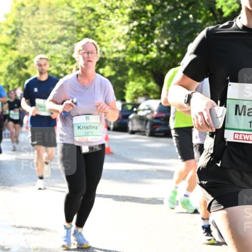 20.09.2026 - PSD Bank Halbmarathon Dr. Thomas Lammeyer http://msf.ph/oto/10503356 20.09.2026 10:59:21 Laufen 3976, 1987 meine-sportfotos.de