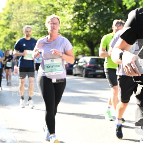 20.09.2026 - PSD Bank Halbmarathon Dr. Thomas Lammeyer http://msf.ph/oto/10503358 20.09.2026 10:59:22 Laufen 3976, 1987 meine-sportfotos.de