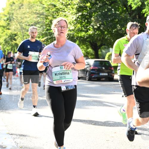 20.09.2026 - PSD Bank Halbmarathon Dr. Thomas Lammeyer http://msf.ph/oto/10503360 20.09.2026 10:59:22 Laufen 3976 meine-sportfotos.de