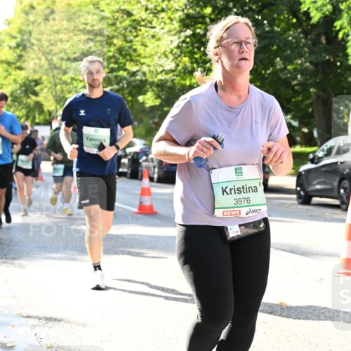 20.09.2026 - PSD Bank Halbmarathon Dr. Thomas Lammeyer http://msf.ph/oto/10503362 20.09.2026 10:59:22 Laufen 3976 meine-sportfotos.de