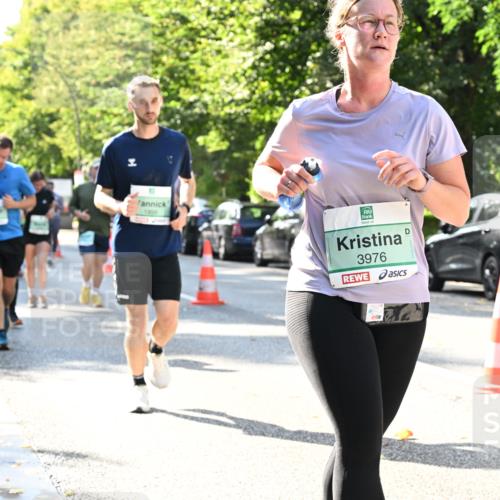 20.09.2026 - PSD Bank Halbmarathon Dr. Thomas Lammeyer http://msf.ph/oto/10503364 20.09.2026 10:59:22 Laufen 1995, 3976 meine-sportfotos.de