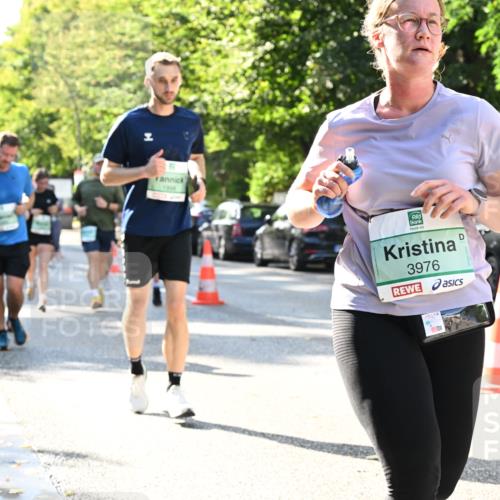 20.09.2026 - PSD Bank Halbmarathon Dr. Thomas Lammeyer http://msf.ph/oto/10503366 20.09.2026 10:59:22 Laufen 1998, 3976 meine-sportfotos.de