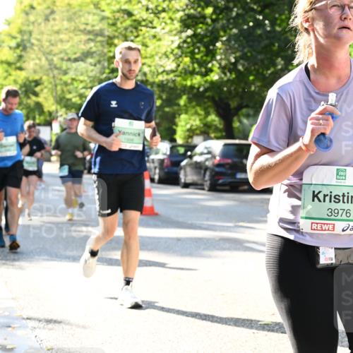 20.09.2026 - PSD Bank Halbmarathon Dr. Thomas Lammeyer http://msf.ph/oto/10503368 20.09.2026 10:59:23 Laufen 1908, 3976 meine-sportfotos.de