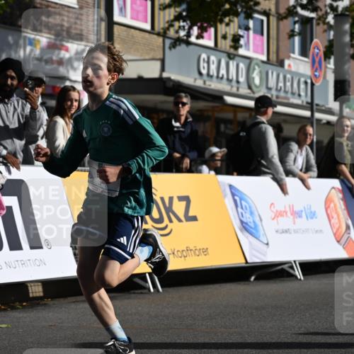 20.09.2026 - PSD Bank Halbmarathon J. Mangold http://msf.ph/oto/10503370 20.09.2026 10:27:14 Ziel 371 meine-sportfotos.de