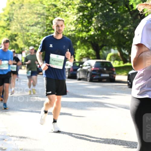 20.09.2026 - PSD Bank Halbmarathon Dr. Thomas Lammeyer http://msf.ph/oto/10503371 20.09.2026 10:59:23 Laufen 3976 meine-sportfotos.de