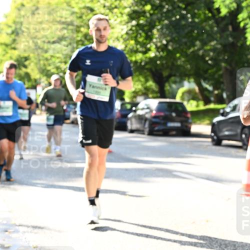 20.09.2026 - PSD Bank Halbmarathon Dr. Thomas Lammeyer http://msf.ph/oto/10503372 20.09.2026 10:59:23 Laufen  meine-sportfotos.de