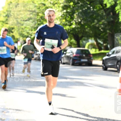 20.09.2026 - PSD Bank Halbmarathon Dr. Thomas Lammeyer http://msf.ph/oto/10503375 20.09.2026 10:59:23 Laufen  meine-sportfotos.de
