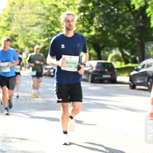 20.09.2026 - PSD Bank Halbmarathon Dr. Thomas Lammeyer http://msf.ph/oto/10503377 20.09.2026 10:59:23 Laufen  meine-sportfotos.de