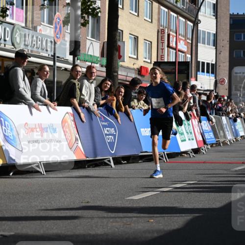 20.09.2026 - PSD Bank Halbmarathon J. Mangold http://msf.ph/oto/10503379 20.09.2026 10:27:22 Ziel 101, 201, 348, 372 meine-sportfotos.de