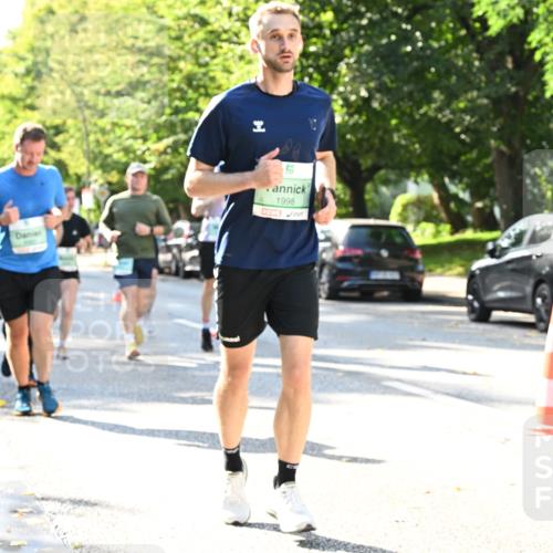 20.09.2026 - PSD Bank Halbmarathon Dr. Thomas Lammeyer http://msf.ph/oto/10503380 20.09.2026 10:59:23 Laufen 1998 meine-sportfotos.de