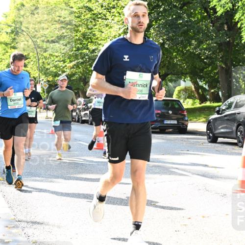 20.09.2026 - PSD Bank Halbmarathon Dr. Thomas Lammeyer http://msf.ph/oto/10503381 20.09.2026 10:59:23 Laufen 5, 4480, 998, 4683 meine-sportfotos.de